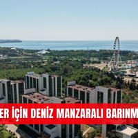 Antalya