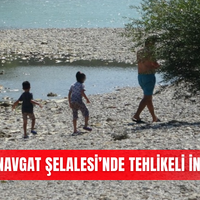 İlçeler