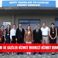 Güncel