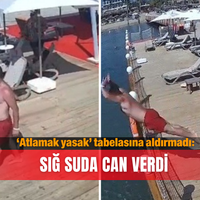 İlçeler