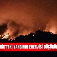 İlçeler