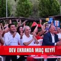 Antalya