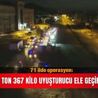 Asayiş