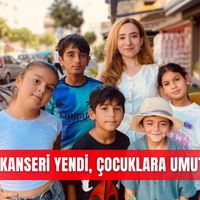 İlçeler