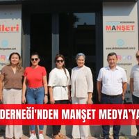 Güncel