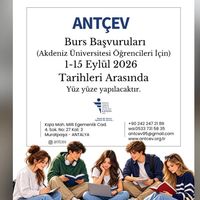 Güncel
