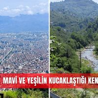 Güncel