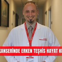 Sağlık
