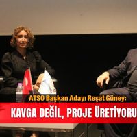 Antalya