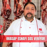 Özel