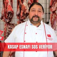 Özel