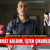 Özel