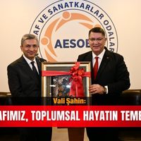 Güncel