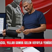 Antalya