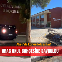 Asayiş