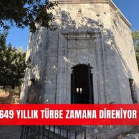 Kültür-