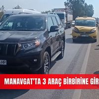Asayiş