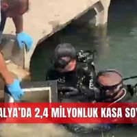 Asayiş