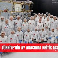 Güncel