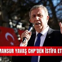 Gündem