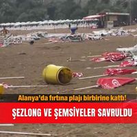 İlçeler