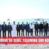 İlçeler