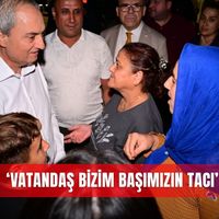 Antalya