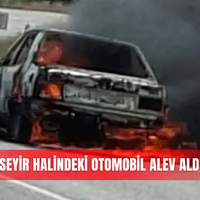 Asayiş