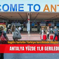 Antalya