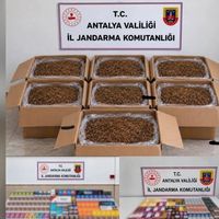 Asayiş