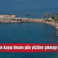 Antalya