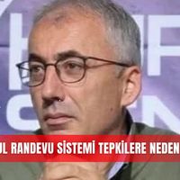 Özel