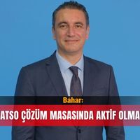Antalya