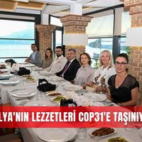 Antalya