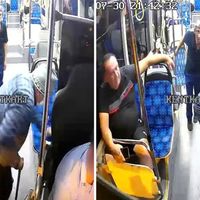 Asayiş
