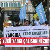 Güncel