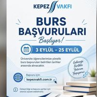 Eğitim