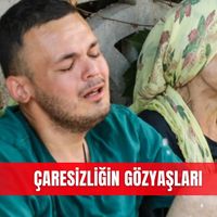 Asayiş