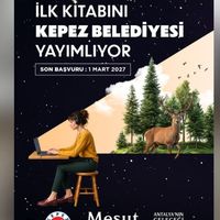 Kültür-