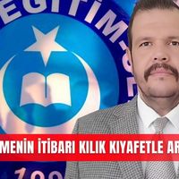 Antalya