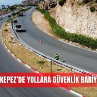 Antalya