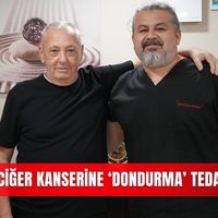 Sağlık