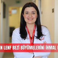 Sağlık