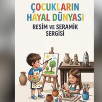 Kültür-