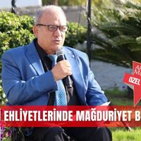 Özel