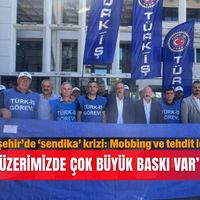 Antalya