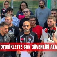 Antalya