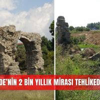 İlçeler
