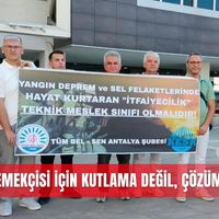 Antalya
