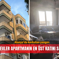 Asayiş
